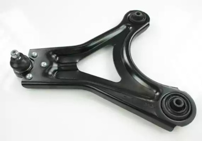 OPEN PARTS ssw107610 -  Рычаг независимой подвески колеса, подвеска колеса